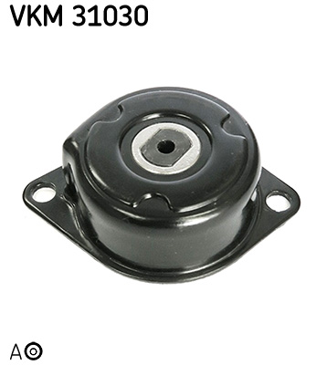 AUDI A6 (4A, C4) A6 Avant (4A, C4) CABRIOLET (8G7, B4) 80 (8C, B4) 80 Avant (8C, B4) FORD GALAXY (WGR) SEAT ALHAMBRA (7V8, 7V9) CORDOBA (6K2C2) CORDOBA Vario (6K5) IBIZA II (6K1) INCA (6K9) TOLEDO I (1L) VW CADDY II Station wagon