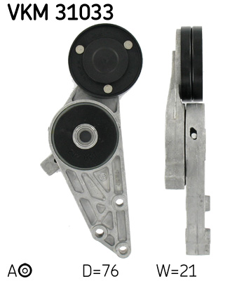 AUDI A4 (8D2, B5) A4 Avant (8D5, B5) A6 (4A, C4) A6 Avant (4A, C4) A6 (4B, C5) A6 Avant (4B, C5) CABRIOLET (8G7, B4) SKODA SUPERB (3U4) VW PASSAT (3B2) PASSAT Variant (3B5) PASSAT (3B3) PASSAT Variant (3B6)