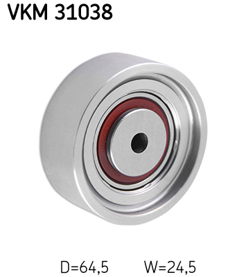 =532015610-C.T.AUDI