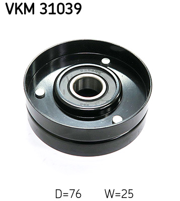 EX-VKM28211-CUSCINE