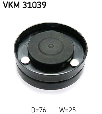 EX-VKM28211-CUSCINE