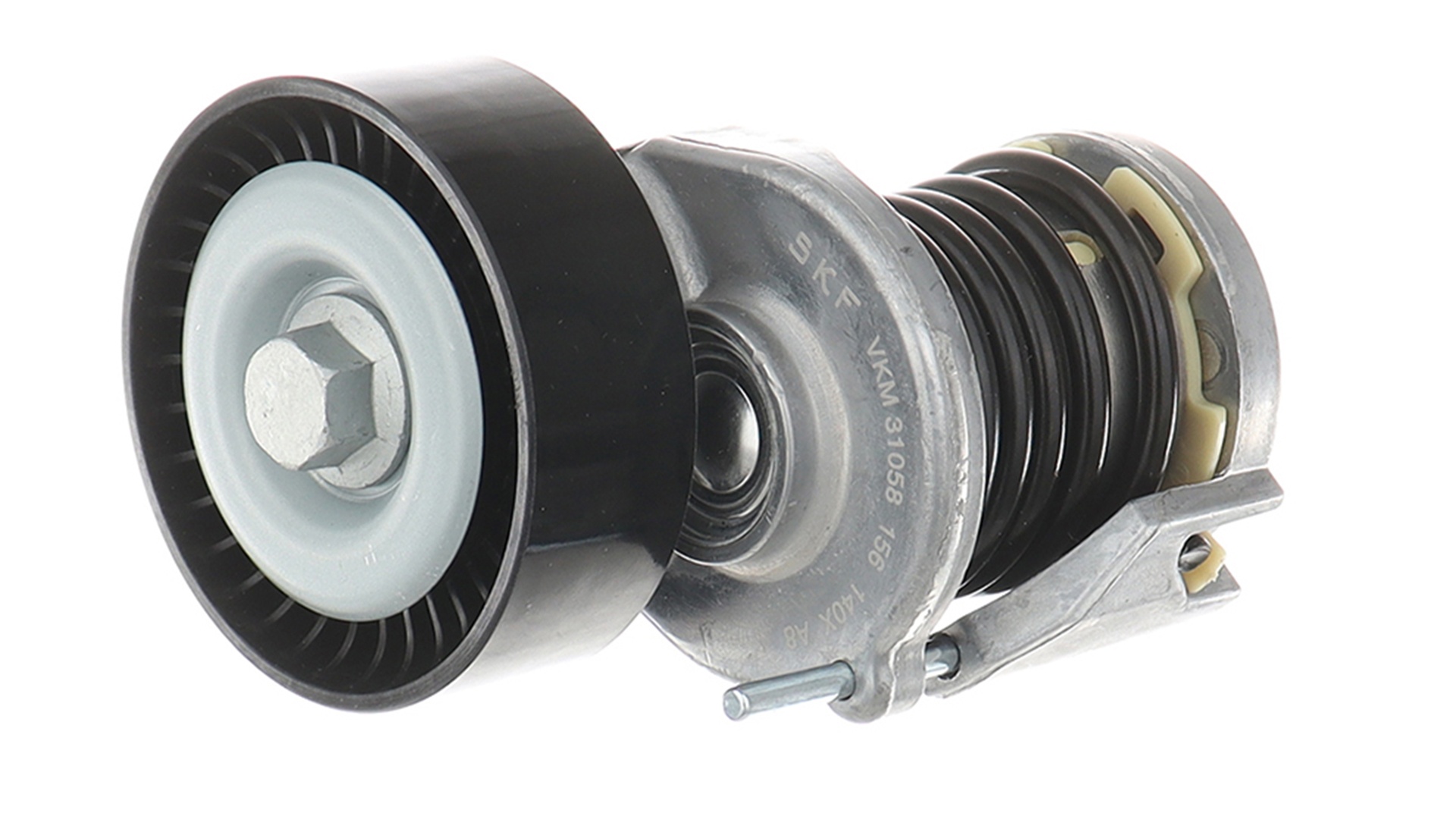 SKF TENDIT.VW.POLO 1,9 TDI-SKODA FABIA