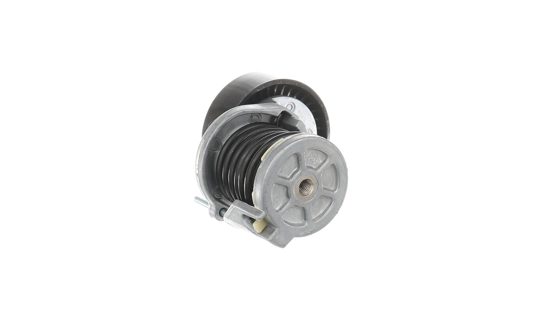 SKF TENDIT.VW.POLO 1,9 TDI-SKODA FABIA