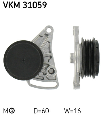 AUDI A4 (8D2, B5) A4 Avant (8D5, B5) A4 (8E2, B6) A4 Avant (8E5, B6) A6 (4B, C5) A6 Avant (4B, C5) SKODA SUPERB (3U4) VW PASSAT (3B2) PASSAT Variant (3B5) PASSAT (3B3) PASSAT Variant (3B6)
