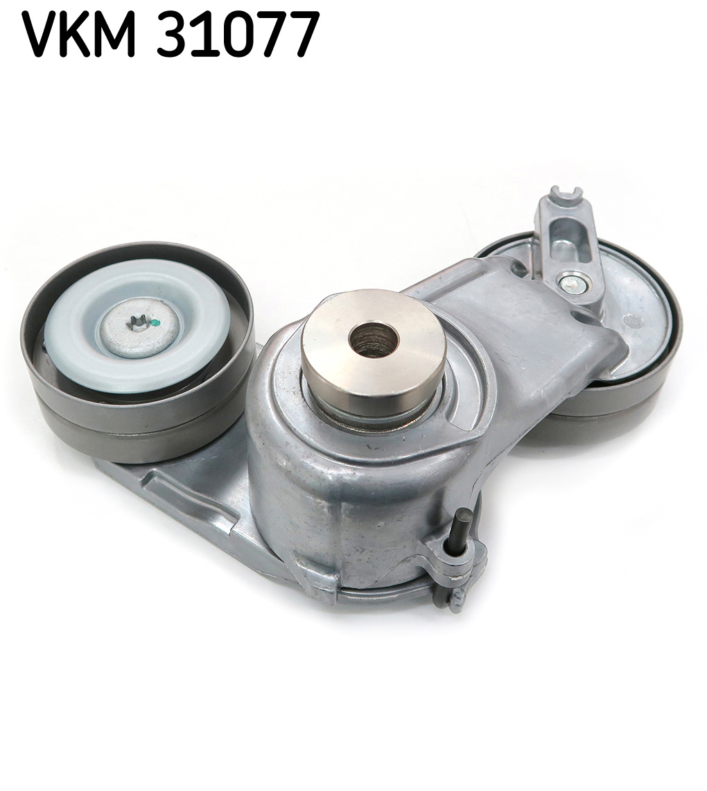 TENDICINGHIA, CINGHIA POLY-V
