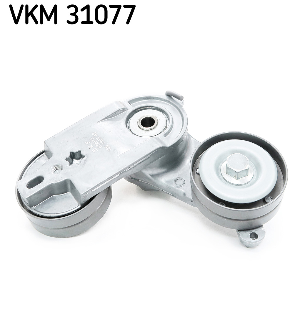 TENDICINGHIA, CINGHIA POLY-V