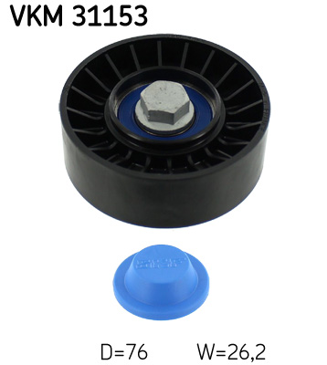 KIT UNITA DISTACCO FRIZIONE VW A1, A3 (8P1), A3 Convertible, A3 Sportback (8PA), ALTEA  ALTEA XL,
