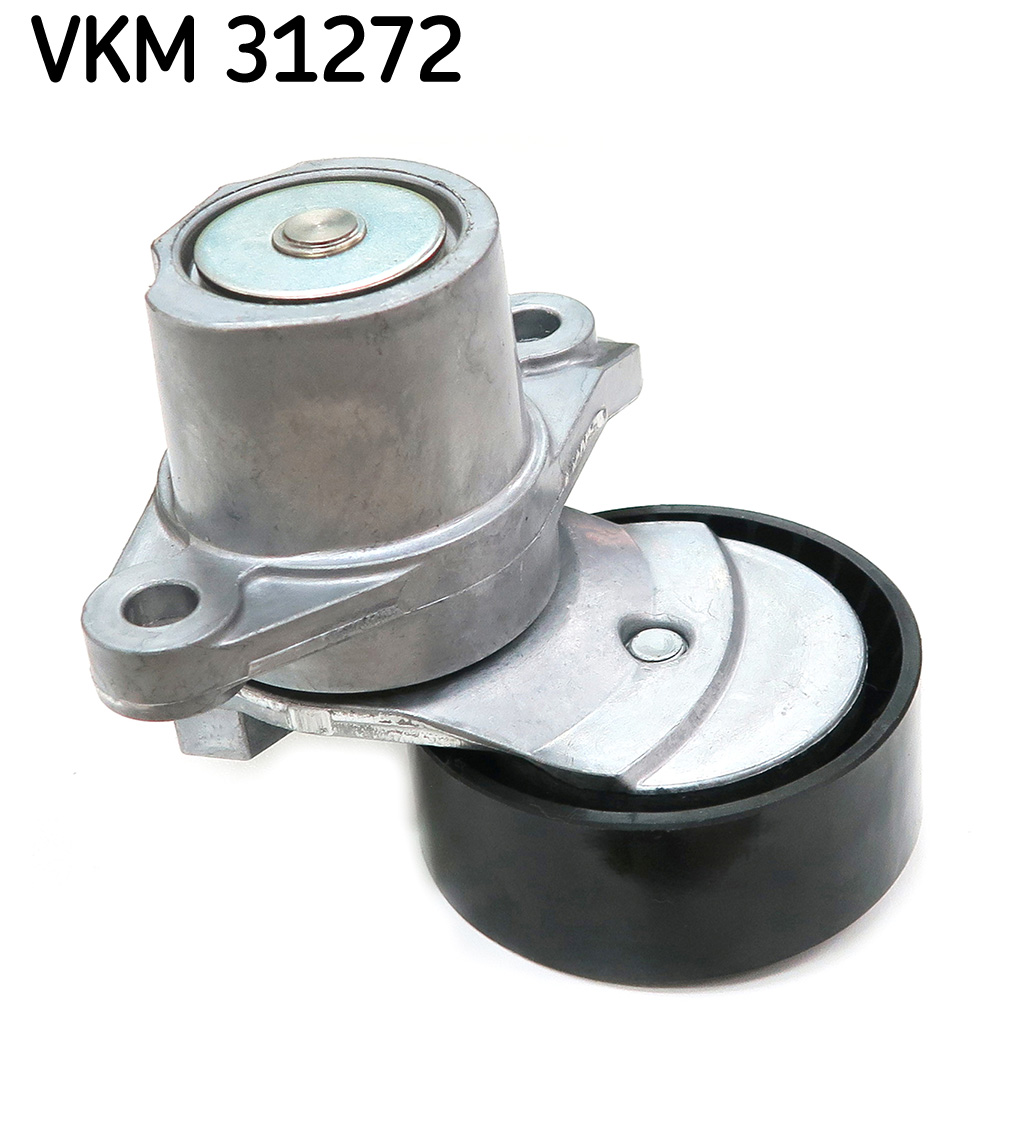 TENDICINGHIA, CINGHIA POLY-V