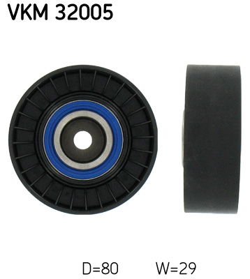 532024110-KIT-TENDI