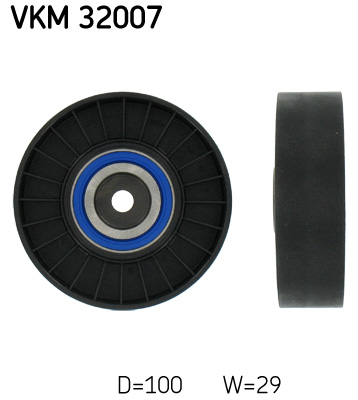 100X29X10-=-5320371