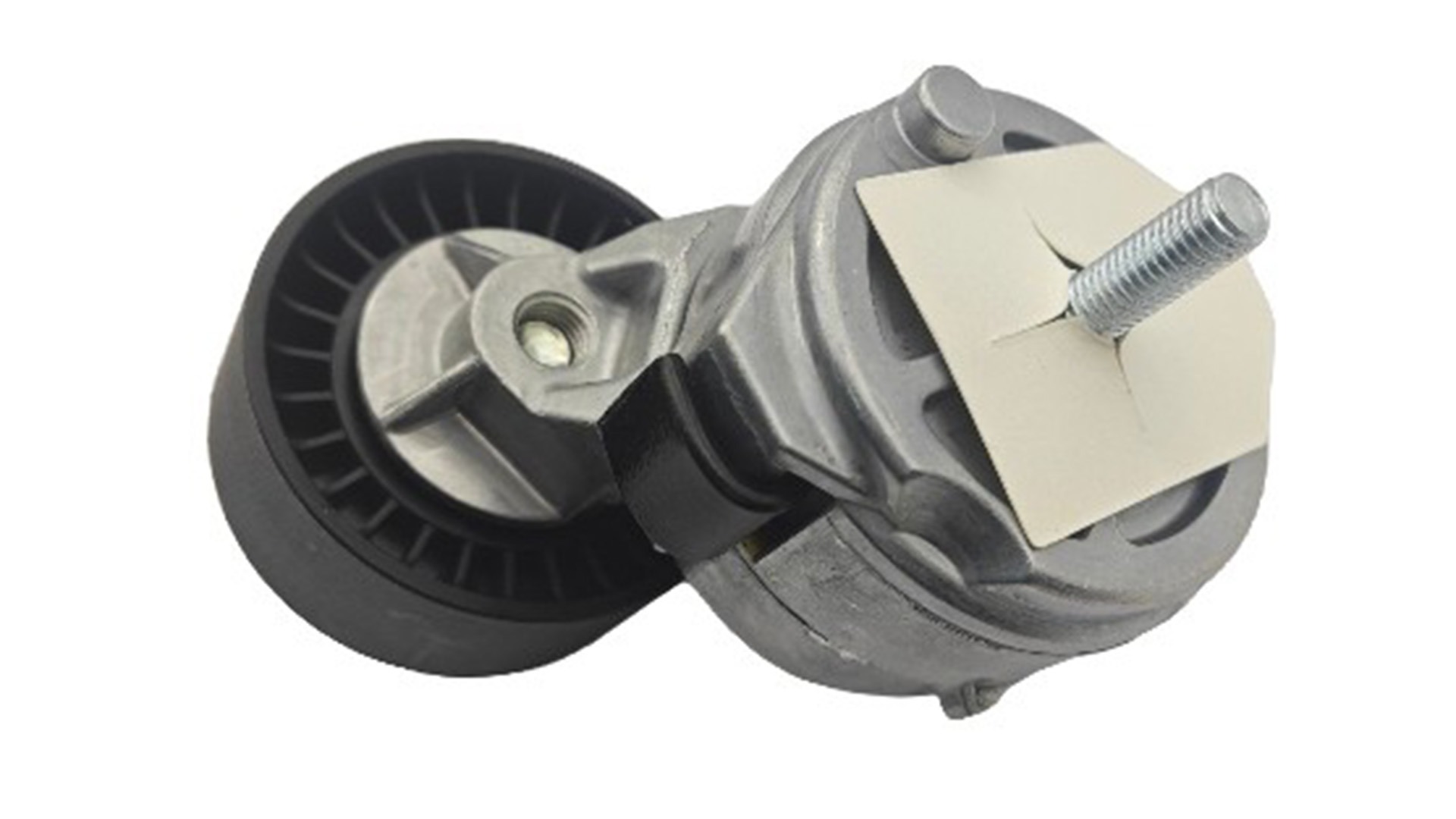 ALFA ROMEO 145 (930) 146 (930) 147 (937) 155 (167) 156 (932) 156 Sportwagon (932) GTV (916C_) SPIDER (916S_) FIAT BARCHETTA (183) BRAVA (182) BRAVO (182) COUPE (FA175) MAREA (185) MAREA Weekend (185) PUNTO (188) LANCIA DEDRA (835