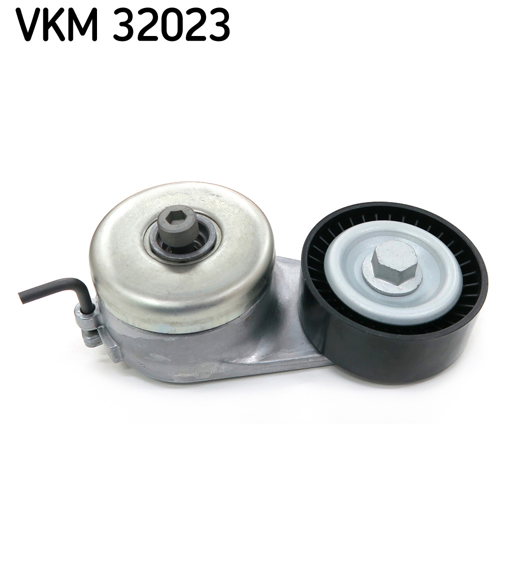 SKF TENDIT.FI.ALBEA (PL/TR/RO/HUN)1,2 16V