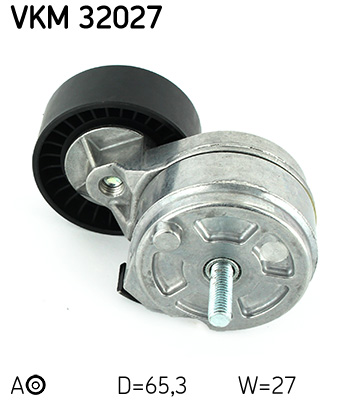 ALFA ROMEO 145 (930) 146 (930) 147 (937) 156 (932) 156 Sportwagon (932) GT FIAT BRAVA (182) BRAVO (182) BRAVO DOBLO (119) DOBLO Cargo (223) IDEA MAREA (185) MAREA Weekend (185) MULTIPLA (186) PUNTO (188) PUNTO Van (188AX) STILO (1
