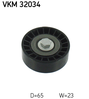 TENDIC.-(40)-EX-VKM