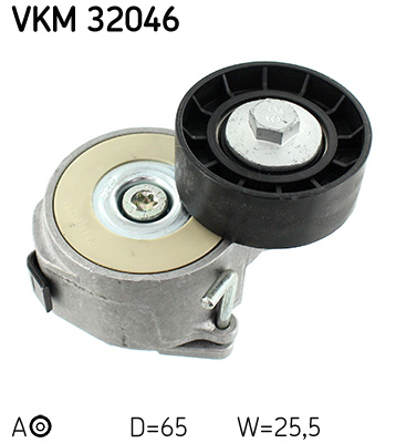=534061010-C.T.AUS.