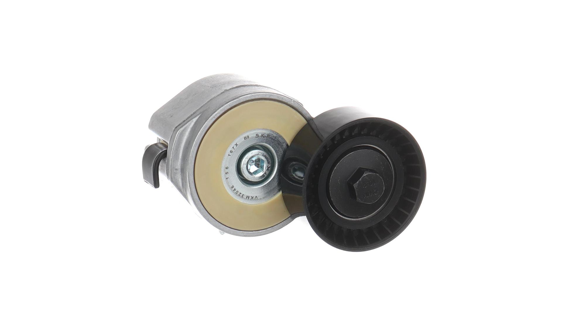 SKF TENDIT.AR.159 19 JTDM-GR.PUNTO 1,9-OP.ASTRA
