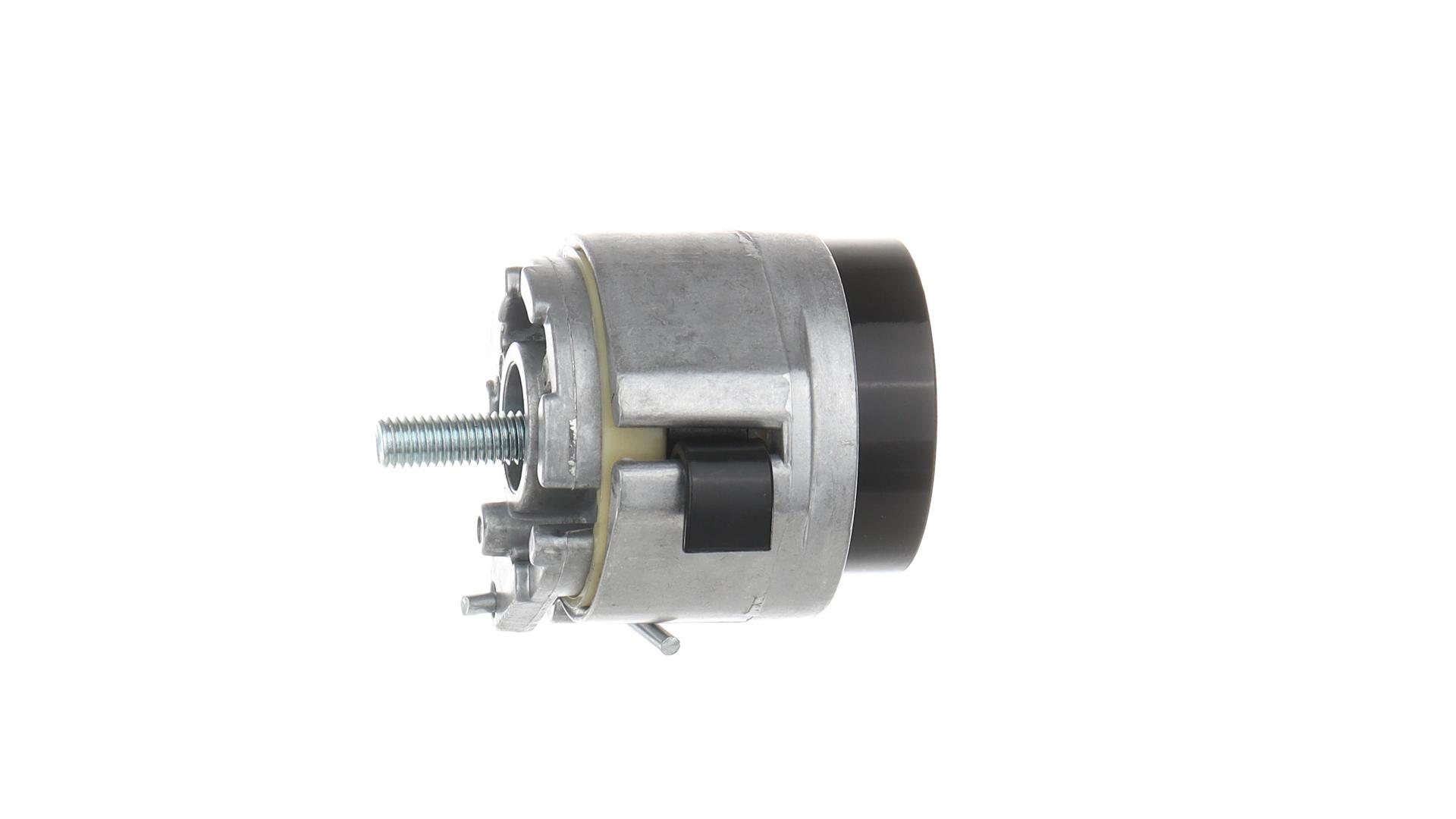 SKF TENDIT.AR.159 19 JTDM-GR.PUNTO 1,9-OP.ASTRA
