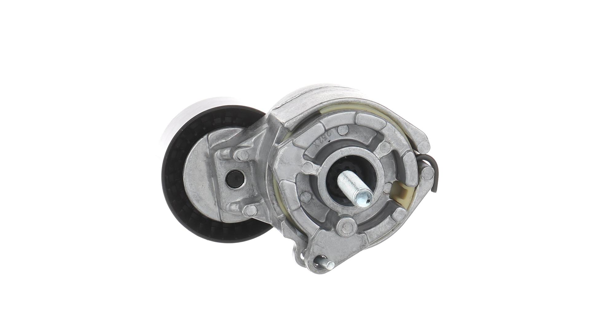 SKF TENDIT.AR.159 19 JTDM-GR.PUNTO 1,9-OP.ASTRA