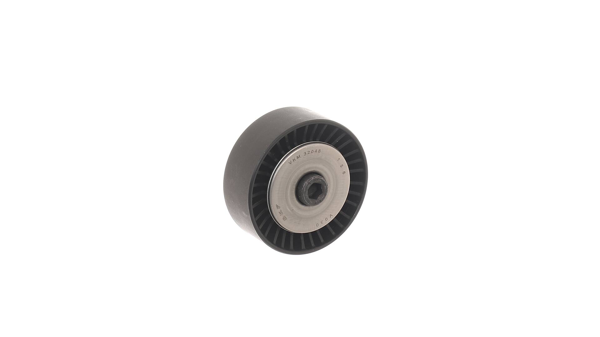 KIT TENDICINGHIA ALFA ROMEO 159/FIAT Croma/OPEL As