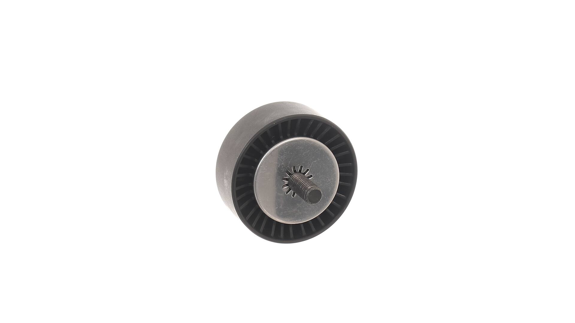 KIT TENDICINGHIA ALFA ROMEO 159/FIAT Croma/OPEL As