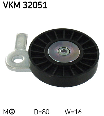 KIT UNITA DISTACCO FRIZIONE FIAT SEICENTO
