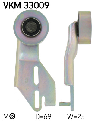 =531023810-C.AUS.CI