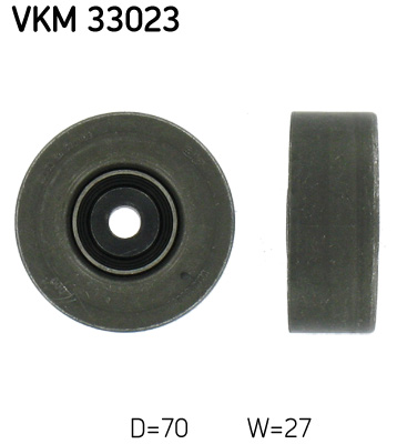 =532021410-C.AUSIL.