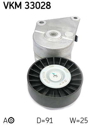 CITROÃƒâ€¹N BERLINGO (MF) BERLINGO Furgonato (M_) EVASION (22, U6) XANTIA (X1) XANTIA Break (X1) XANTIA (X2) XANTIA Break (X2) XM (Y4) XM Break (Y4) XSARA (N1) XSARA Break (N2) XSARA CoupÃƒÂ© (N0) ZX (N2) ZX Break (N2) FIAT ULYSSE (220)