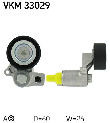 CITROÃƒâ€¹N BERLINGO (MF) BERLINGO Furgonato (M_) EVASION (22, U6) JUMPY (U6U) JUMPY Furgonato JUMPY Pianale piattoTelaio XANTIA (X1) XANTIA Break (X1) XANTIA (X2) XANTIA Break (X2) XM Break (Y3) XM (Y4) XM Break (Y4) XSARA (N1) XSAR