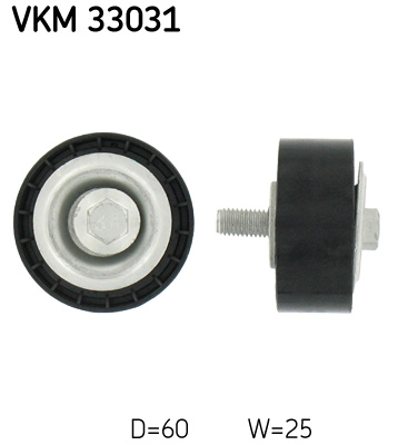 TEND.-SKF-=-5320433