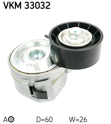 CITROÃƒâ€¹N BERLINGO (MF) BERLINGO Furgonato (M_) JUMPY (U6U) JUMPY Furgonato XSARA (N1) XSARA Break (N2) XSARA CoupÃƒÂ© (N0) JUMPER Furgonato (230L) JUMPER Autobus (244, Z_) JUMPER Furgonato (244) JUMPER Pianale piattoTelaio (244) FIAT
