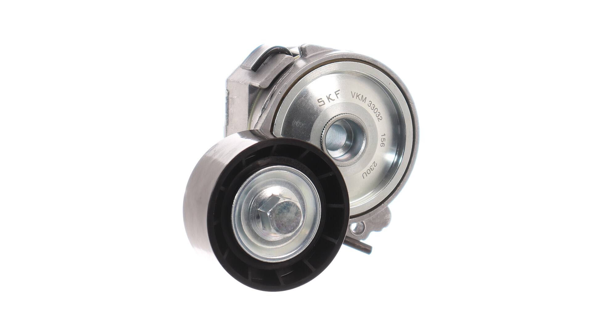 SKF TENDIT.CI.BERLINGO D 1,9