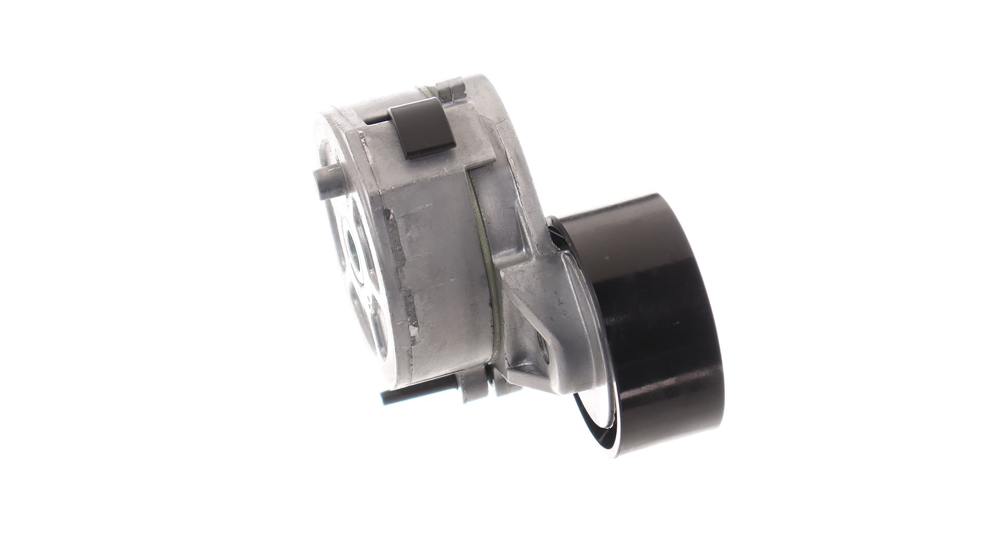 SKF TENDIT.CI.BERLINGO D 1,9