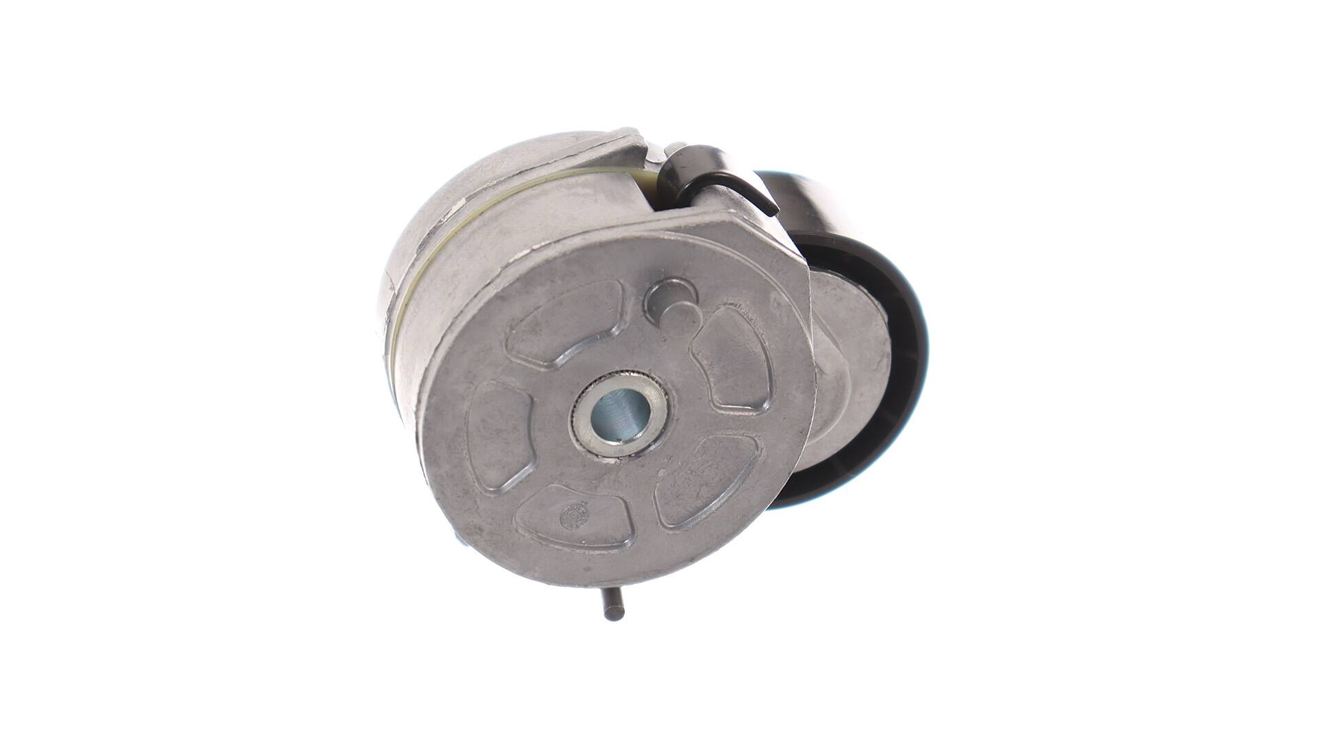 SKF TENDIT.CI.BERLINGO D 1,9