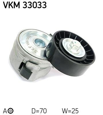 =534011020-CUS.AUS.