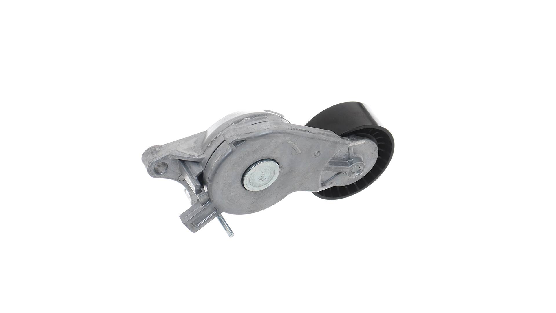 SKF TENDITORE