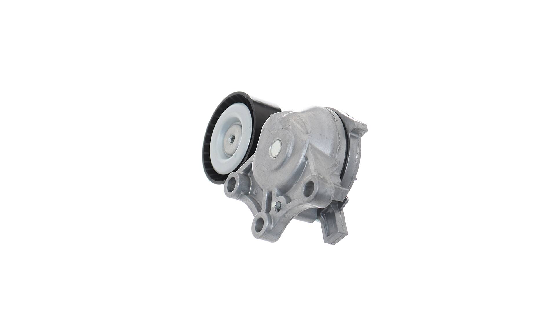 SKF TENDITORE