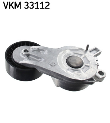 TENDICINGHIA, CINGHIA POLY-V