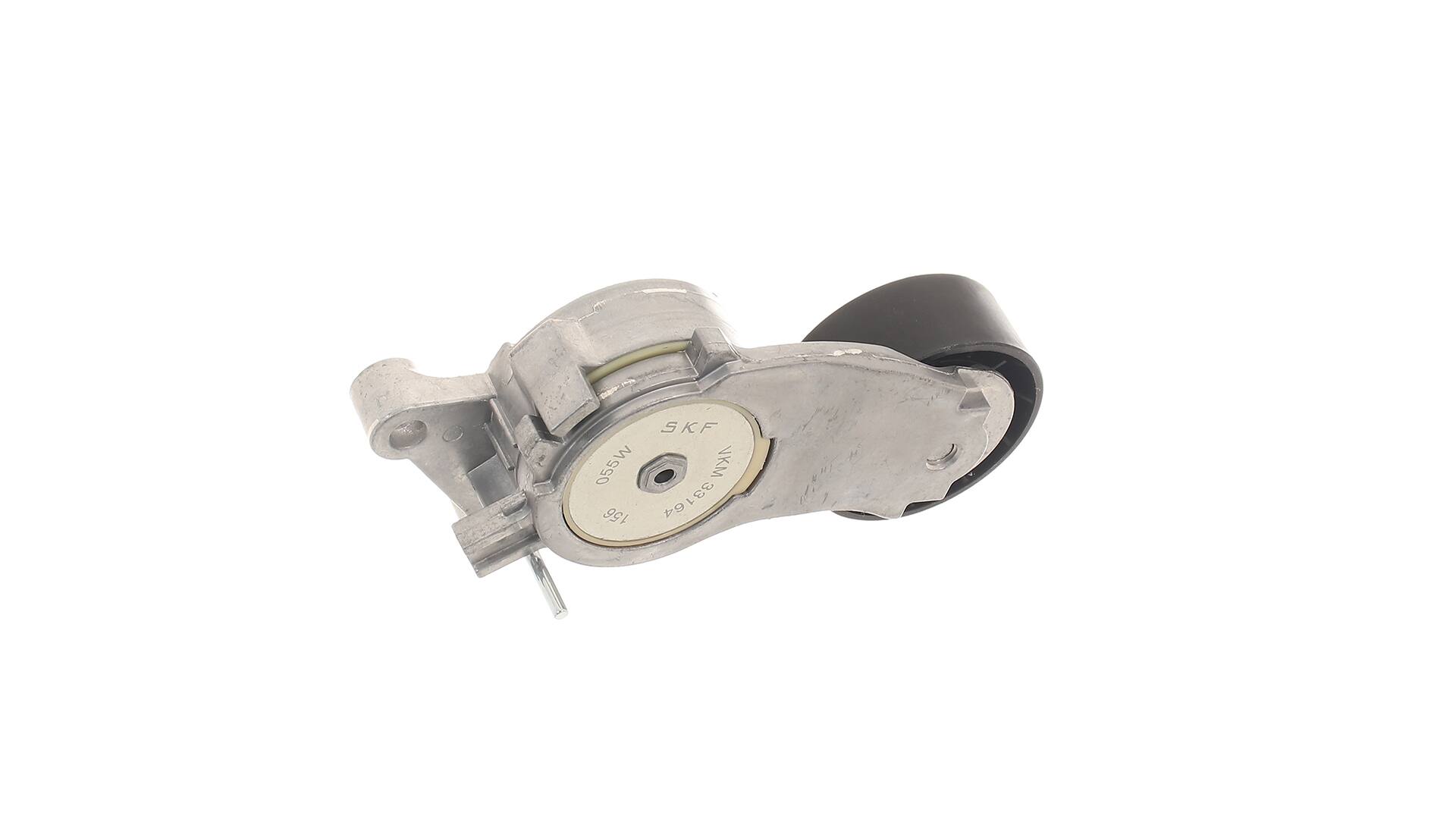 SKF TENDIT.  CIT.C4 012>
