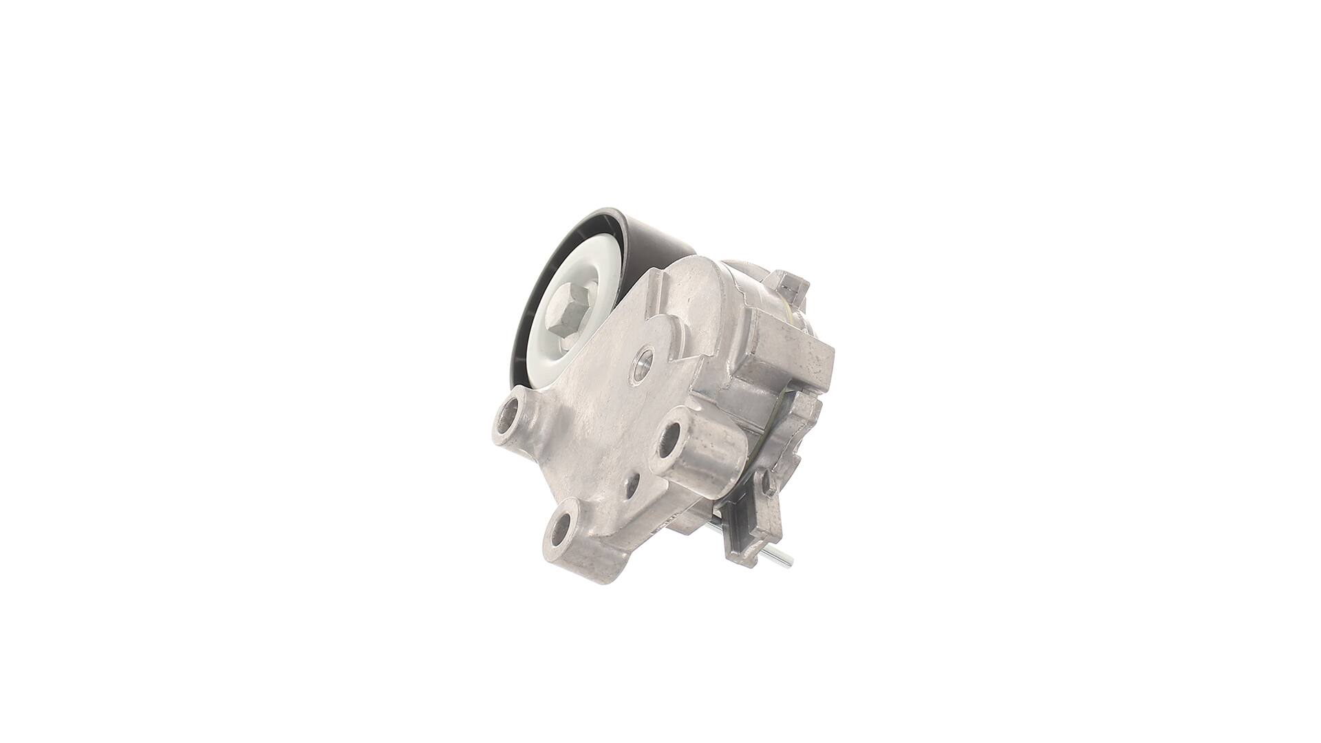 SKF TENDIT.  CIT.C4 012>