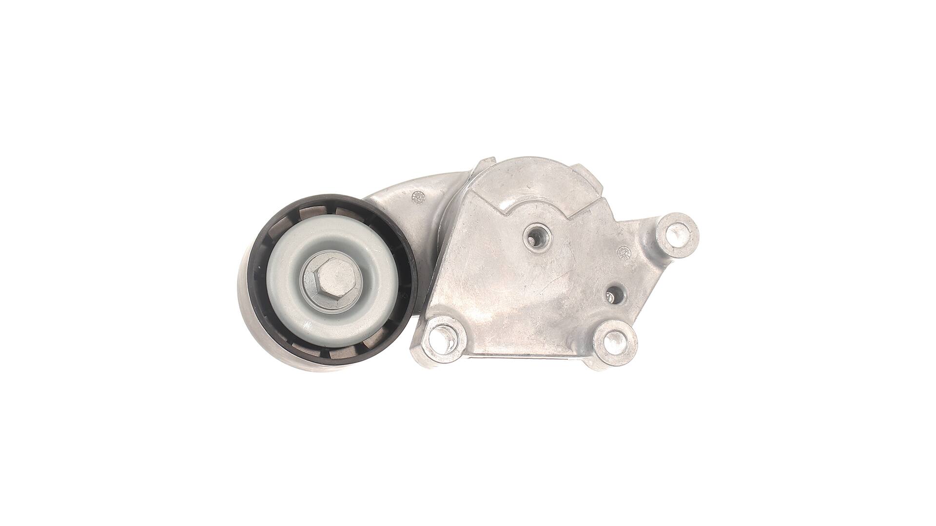 SKF TENDIT.  CIT.C4 012>
