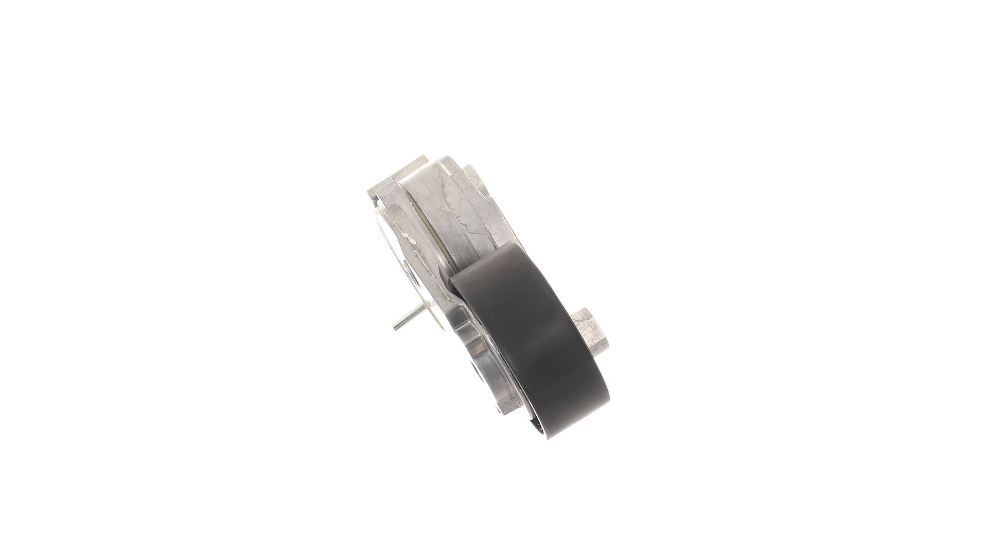 SKF TENDIT.  CIT.C4 012>