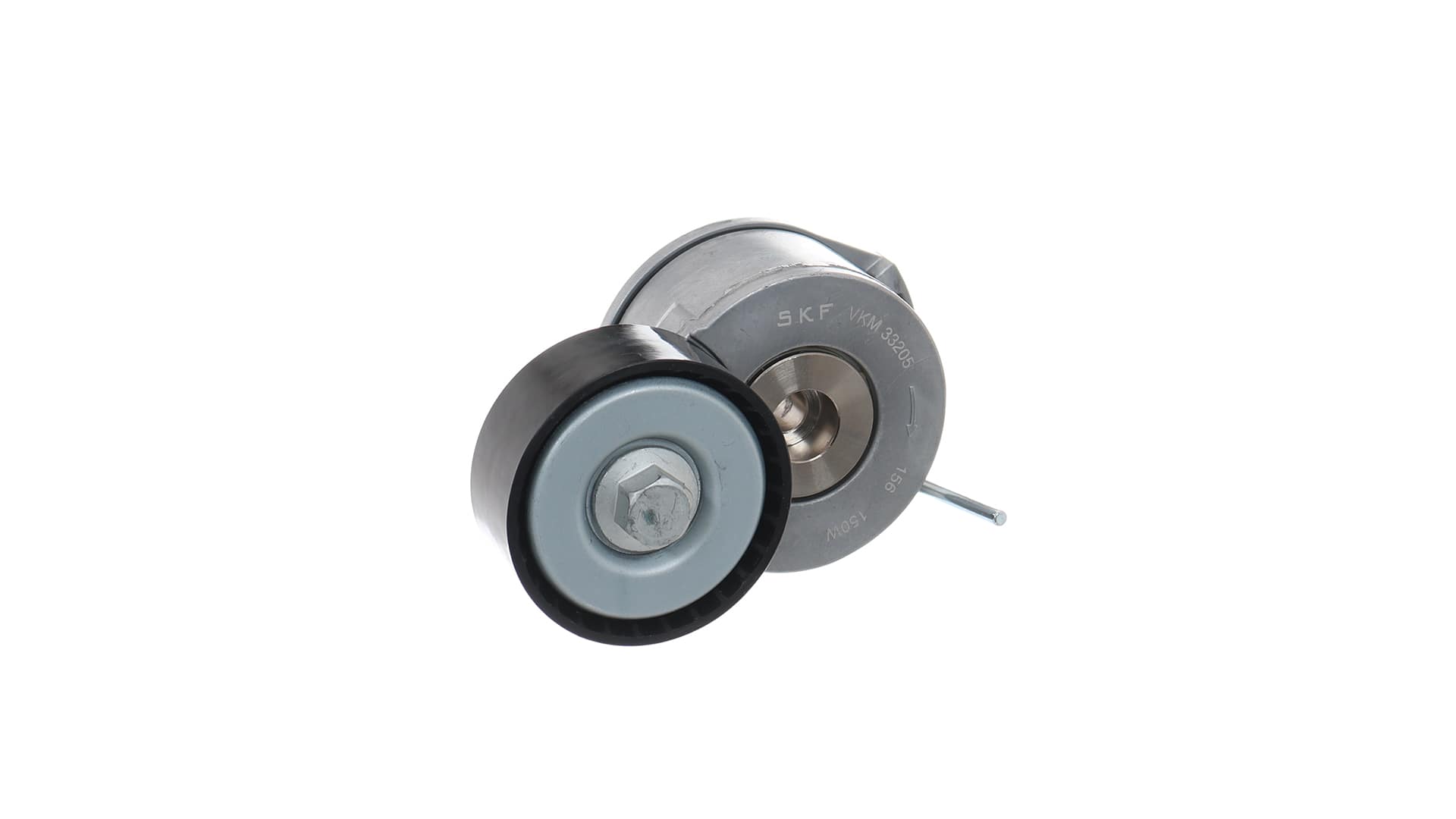 SKF TENDIT.  FORD KUGA 013>