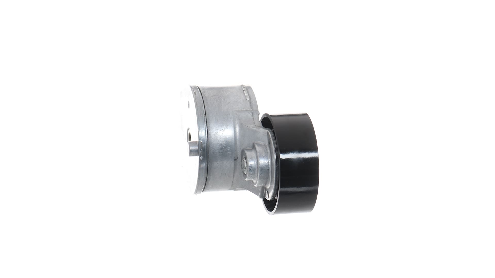 SKF TENDIT.  FORD KUGA 013>