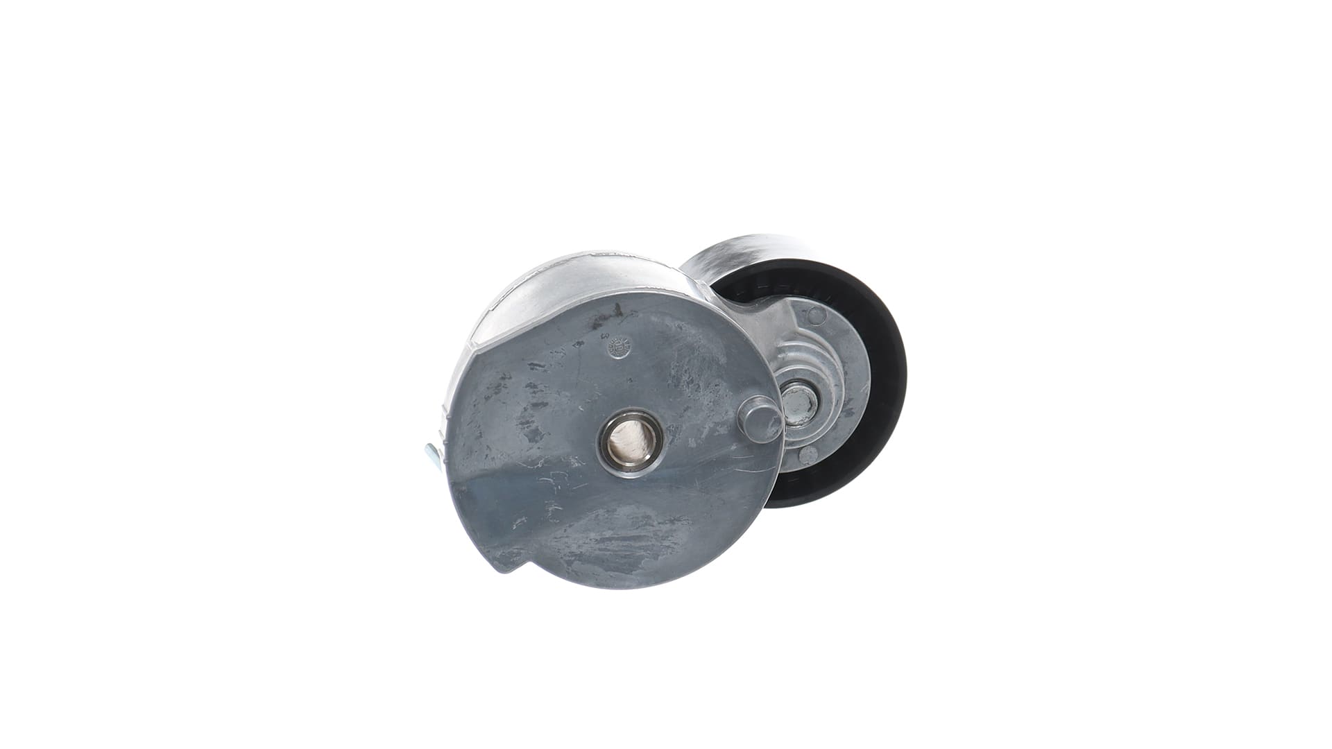 SKF TENDIT.  FORD KUGA 013>