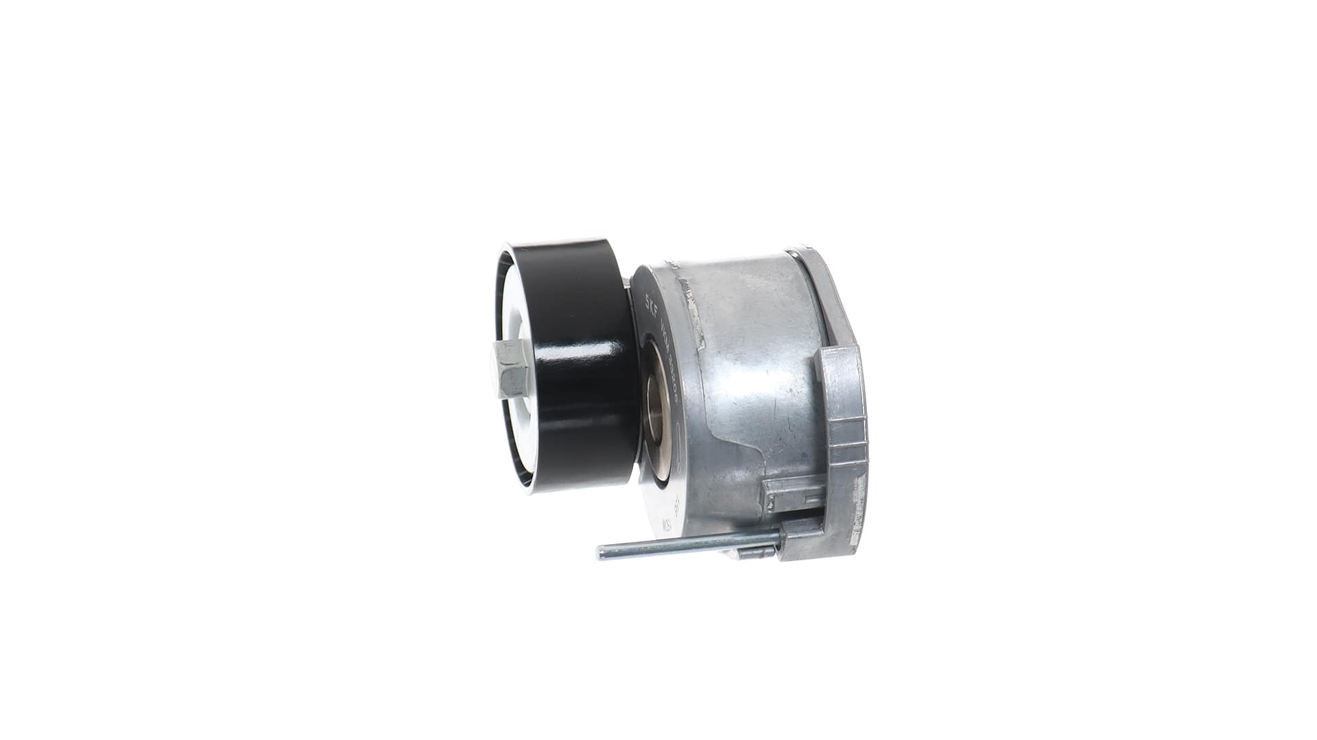 SKF TENDIT.  FORD KUGA 013>