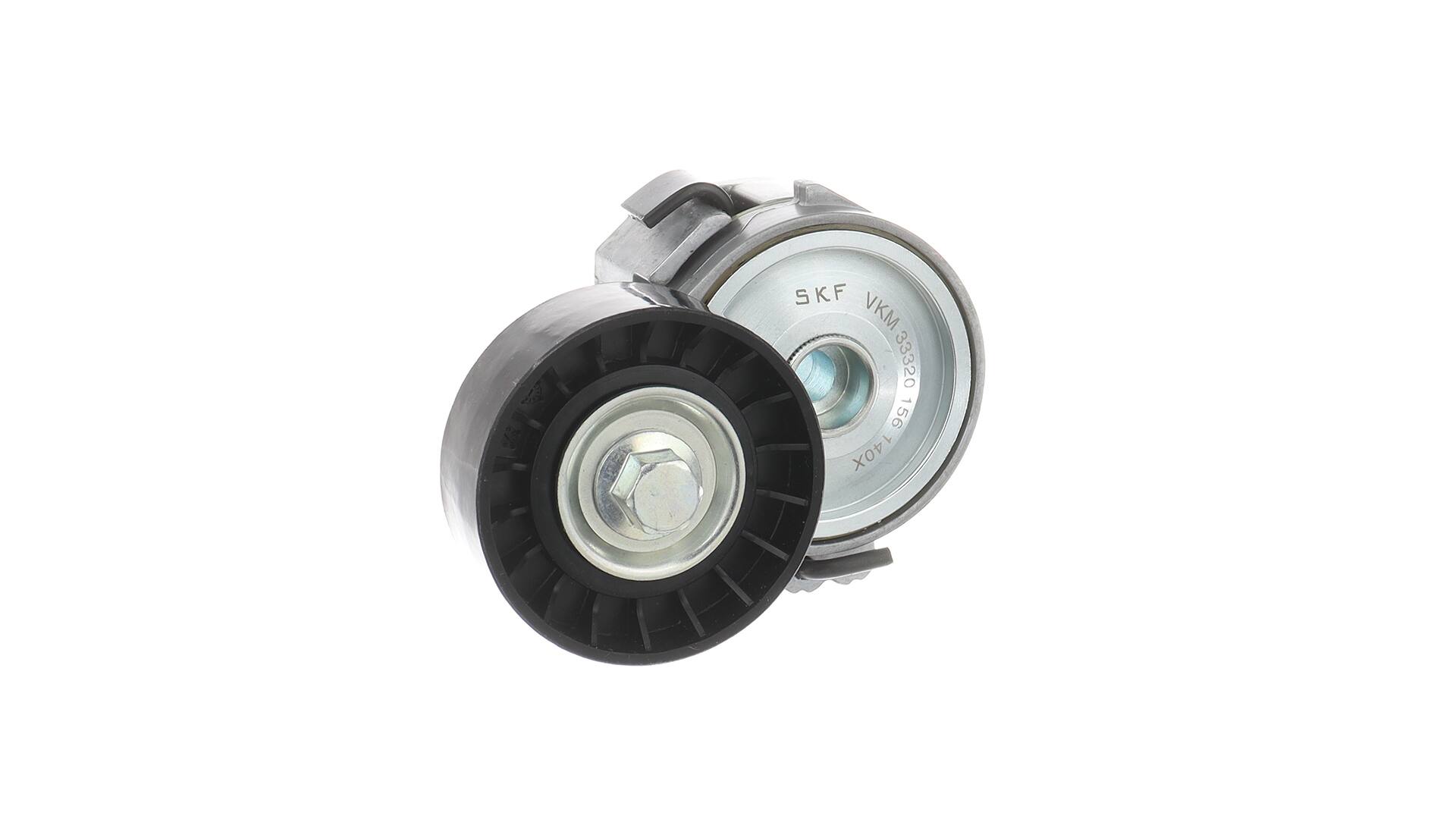 SKF TENDIT.CI.C4-JUMPI 07> 20 JTD