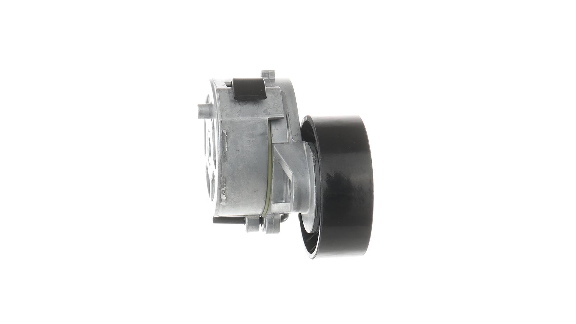 SKF TENDIT.CI.C4-JUMPI 07> 20 JTD
