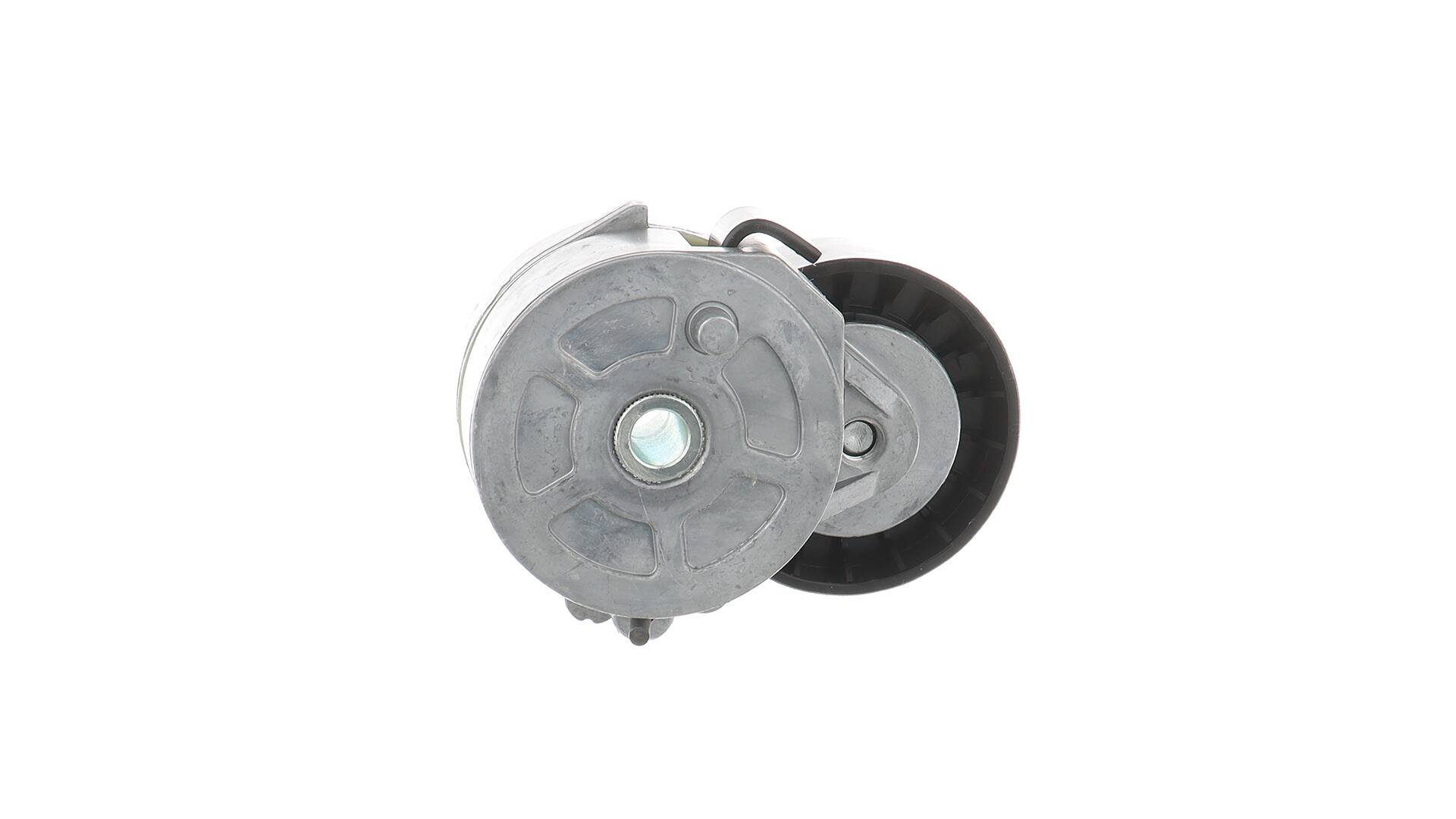 SKF TENDIT.CI.C4-JUMPI 07> 20 JTD