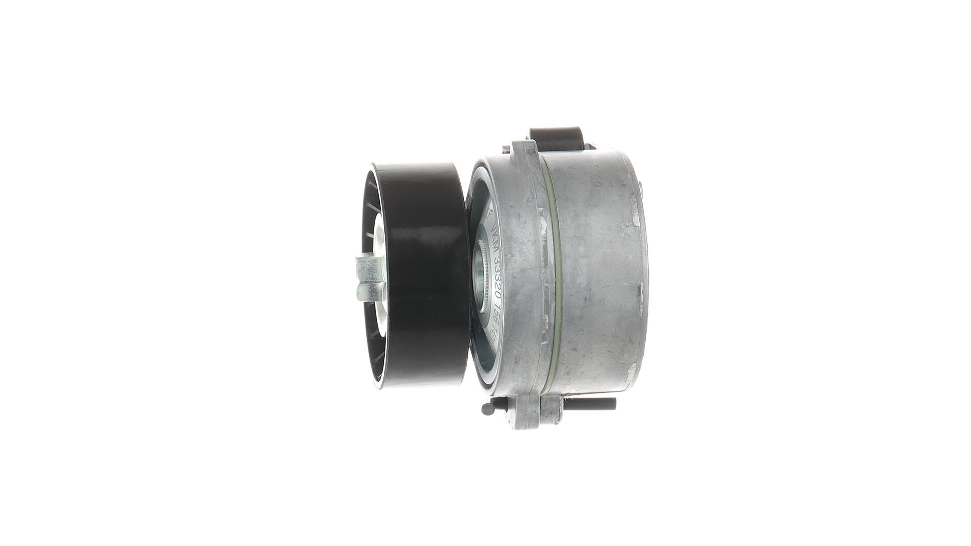 SKF TENDIT.CI.C4-JUMPI 07> 20 JTD
